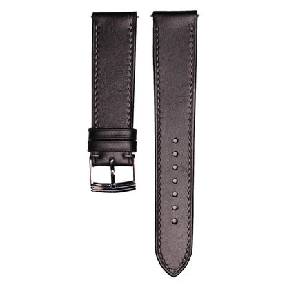 Bremoir-armband