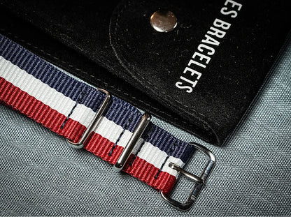 Franse Nato-band