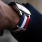 Franse Nato-band