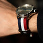 Franse Nato-band