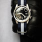 Azur Nato-band