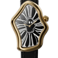 CRONUS ART CM030 Phantom Crash