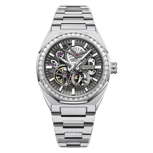 BG8801-S1