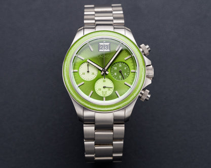Shura Green