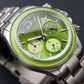 Shura Green