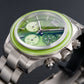 Shura Green