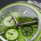 Shura Green