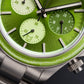 Shura Green