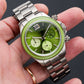 Shura Green