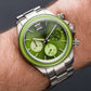 Shura Green