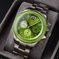 Shura Green