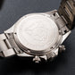 Shura Purple