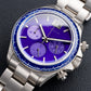 Shura Purple