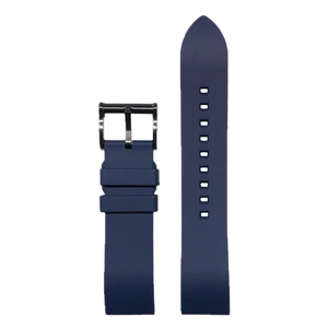 ZEROO M1 &amp; M1D RUBBEREN ARMBANDEN