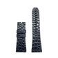 ZEROO T2 LEDEREN ARMBANDEN