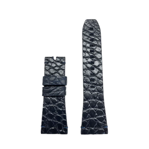 ZEROO T2 LEDEREN ARMBANDEN