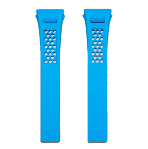 ZEROO T4 ARMBANDEN