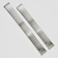 VERSA Elastic Metal Bracelet
