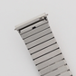 VERSA Elastic Metal Bracelet