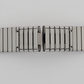VERSA Elastic Metal Bracelet