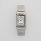 VERSA Elastic Metal Bracelet