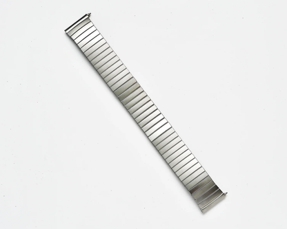 VERSA Elastic Metal Bracelet