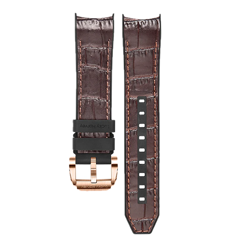 Lucky Harvey-armband