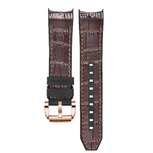 Lucky Harvey-armband