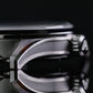 Alcadus Quantra Type 02 Anthracite