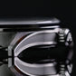 Alcadus Quantra Type 01 Paars 