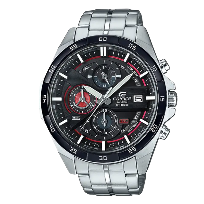 Bekijk EFR-556DB-1AVUEF