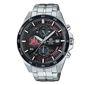 Bekijk EFR-556DB-1AVUEF