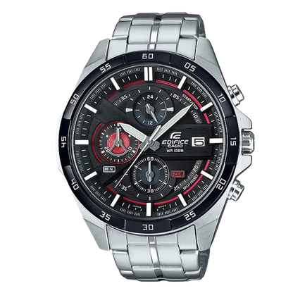 Bekijk EFR-556DB-1AVUEF