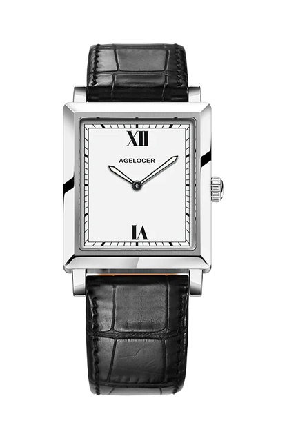 Agelocer Codex kwarts