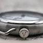 Vario 1918 Medic Witte Wijzerplaat Witte Lume 