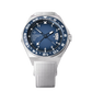 MICROMILSPEC Dualtimer - Perfect Blue