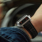 ANGLES | De Reaction Time Zero Automatische RT0 Pre-Order