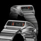 ANGLES | De Reaction Time Zero Automatische RT0 Pre-Order