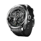 ZILVEREN DRAAK