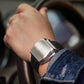 ANGLES | De Reaction Time Zero Automatische RT0 Pre-Order