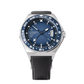 MICROMILSPEC Dualtimer - Perfect Blue