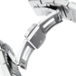MICROMILSPEC VELDTESTEMINIT