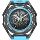 CRONUS ART CM025 Alien-serie