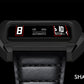 ANGLES | De Reaction Time Zero Automatische RT0 Pre-Order