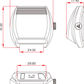 ANGLES | De Reaction Time Zero Automatische RT0 Pre-Order