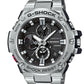G-Steel Bluetooth Horloge GST-B100D-1AER 