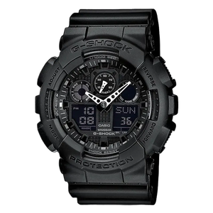 GA-100-1A1ER Horloge 