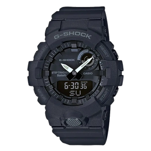 GBA-800-1AER Horloge