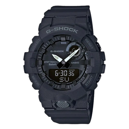 GBA-800-1AER Horloge