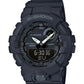 GBA-800-1AER Horloge